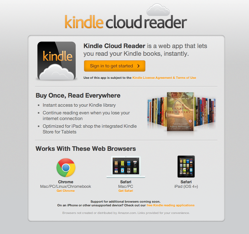 kindle for mac display two pages